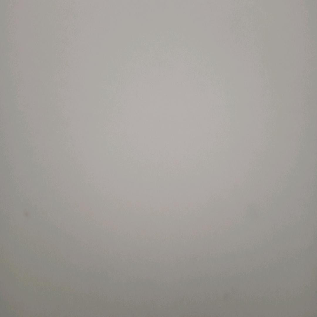 踏雪无痕