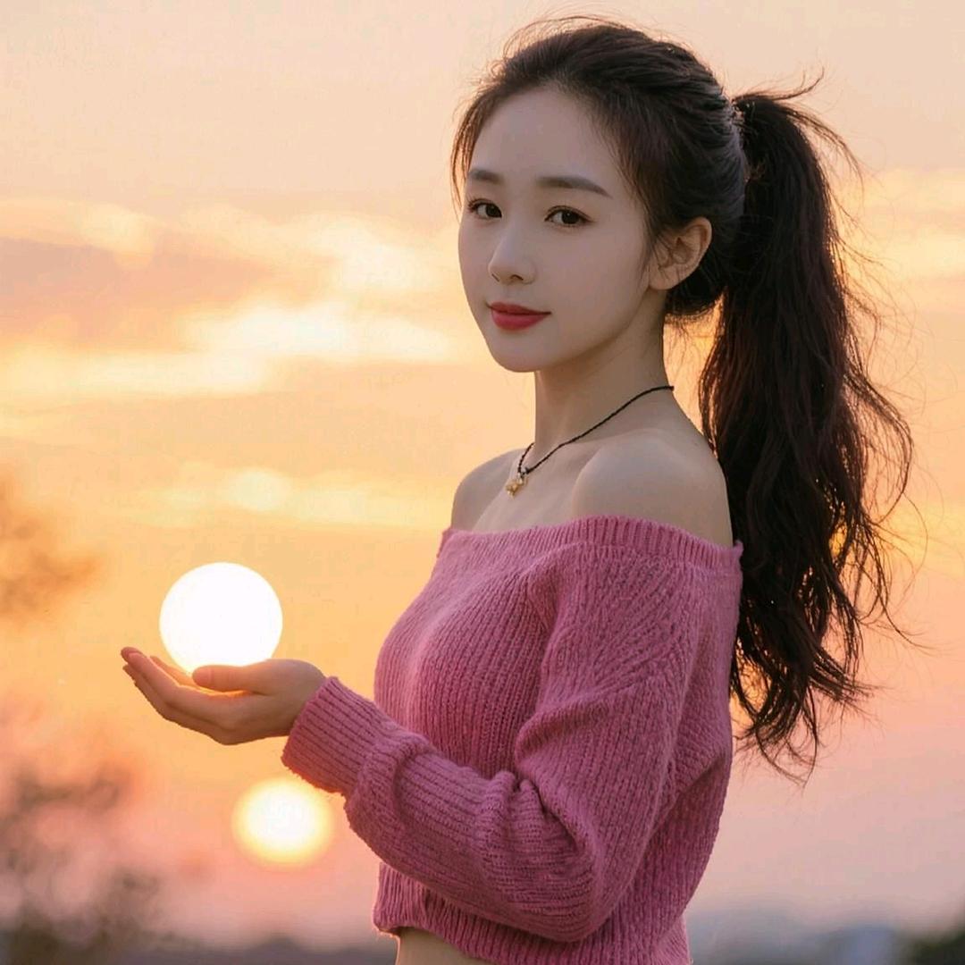 ₅₂ₒ💞梅ꦿ¹³¹⁴♡