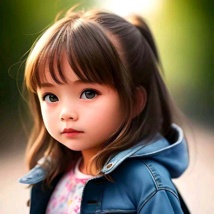 蓝汐