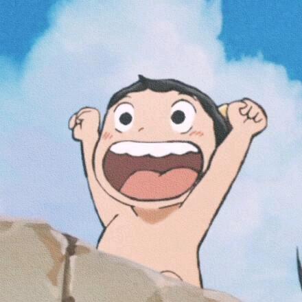 托马斯
