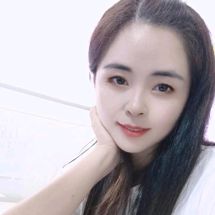 张张包