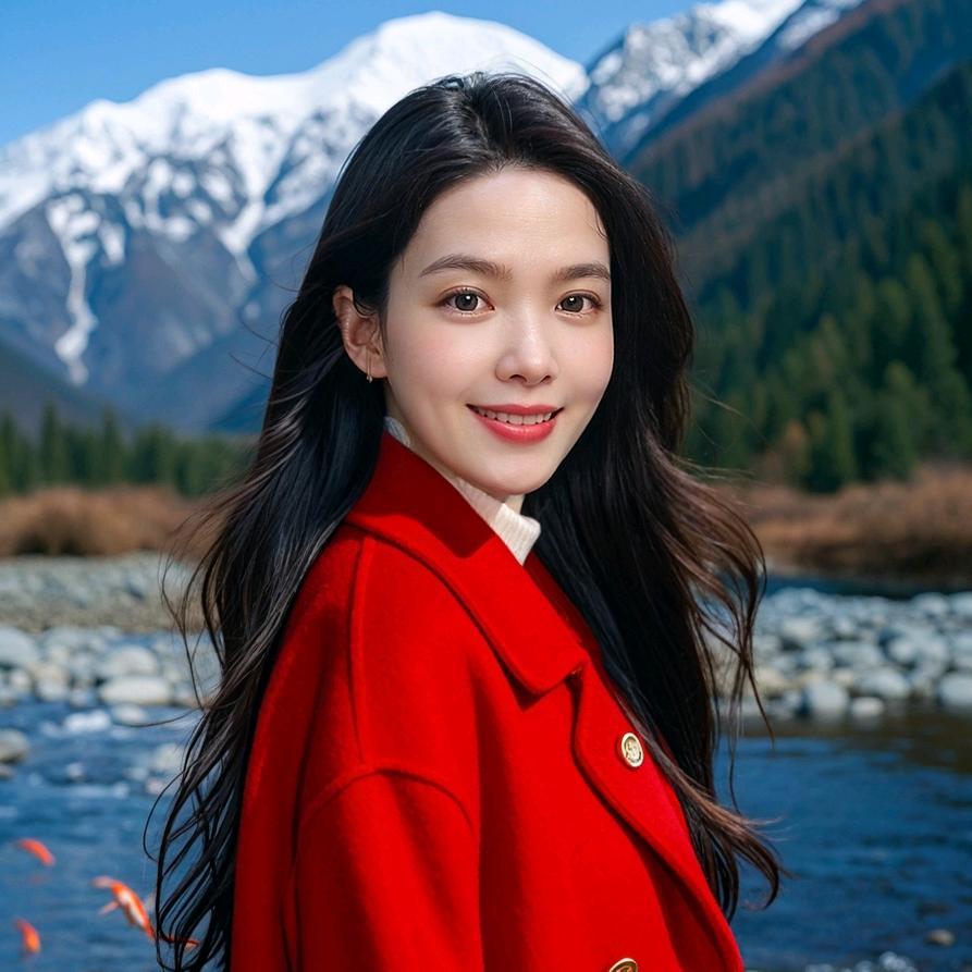 米粒🍀