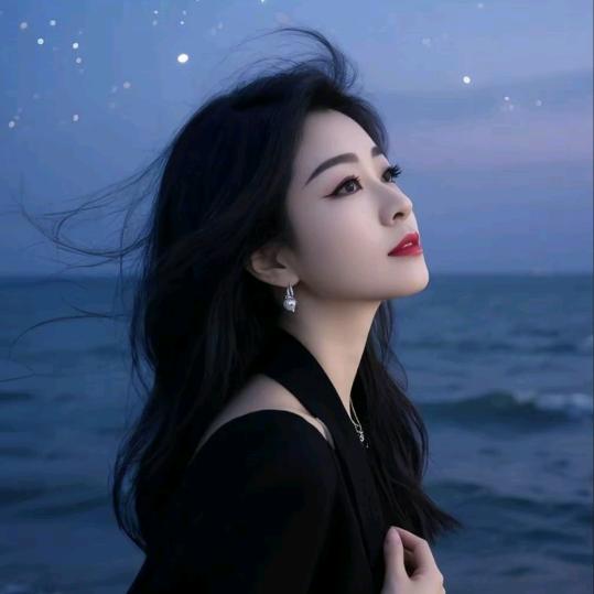 圆圆Yuan