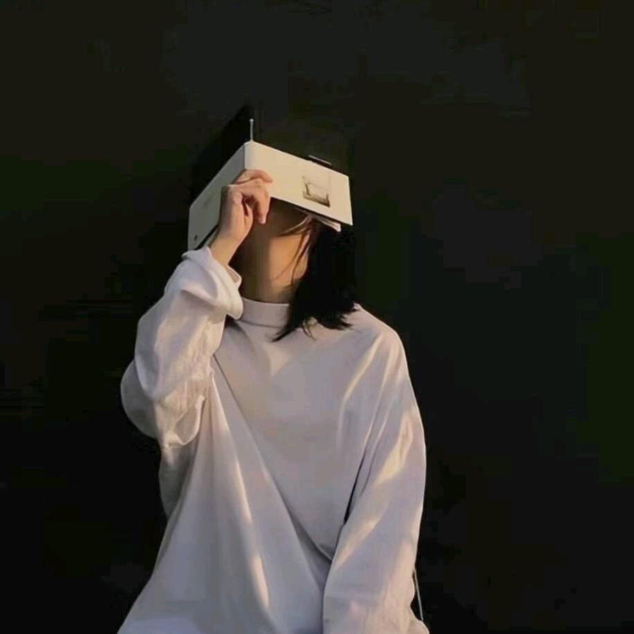 ʕ ᵔᴥᵔ ʔsmile