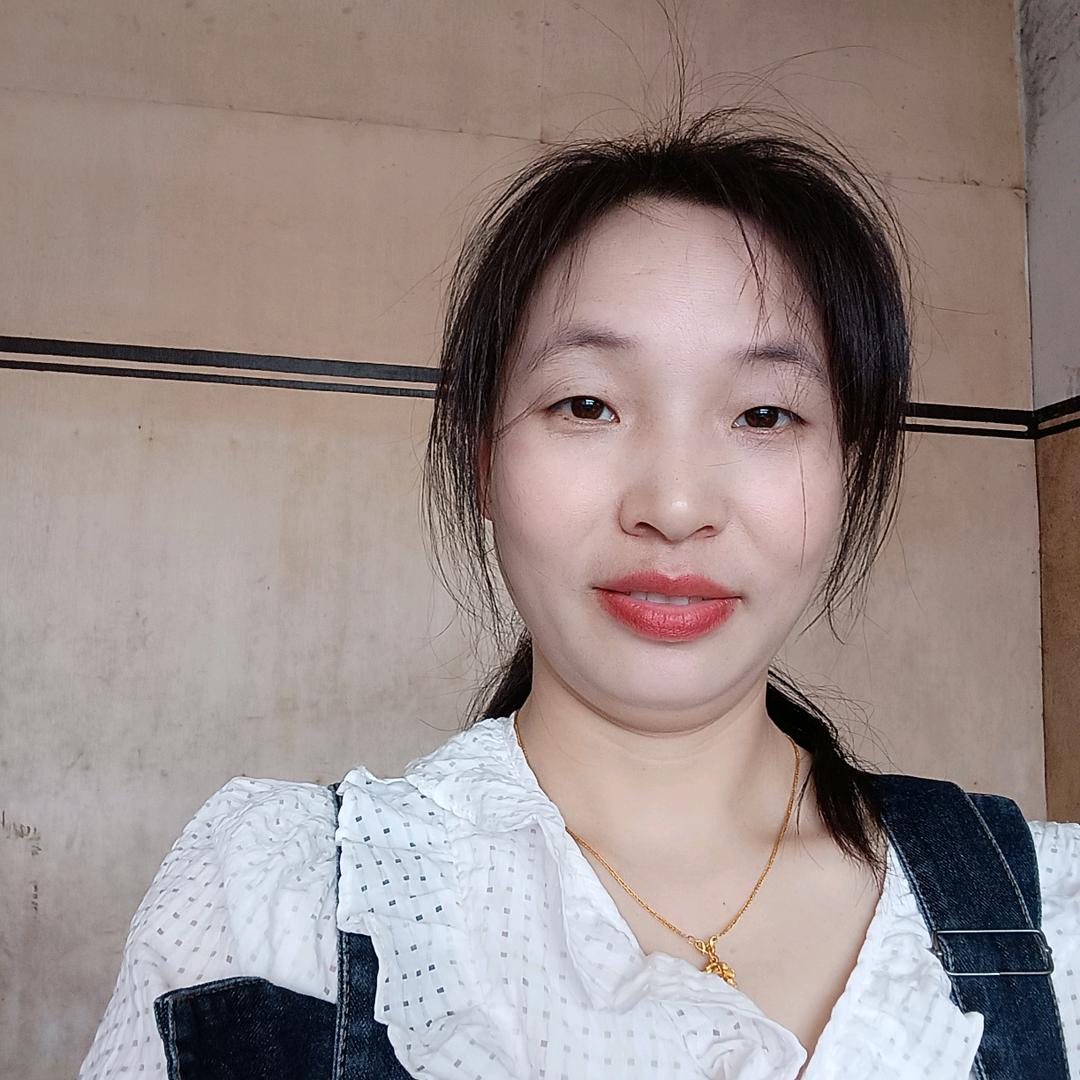 云朵妹