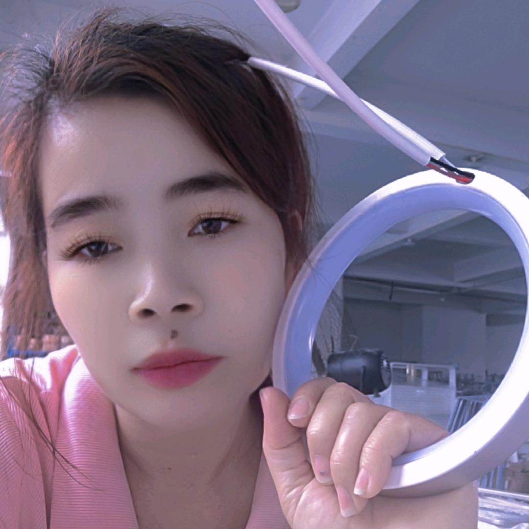 找一个爱我的人。👿👿👿👿👿