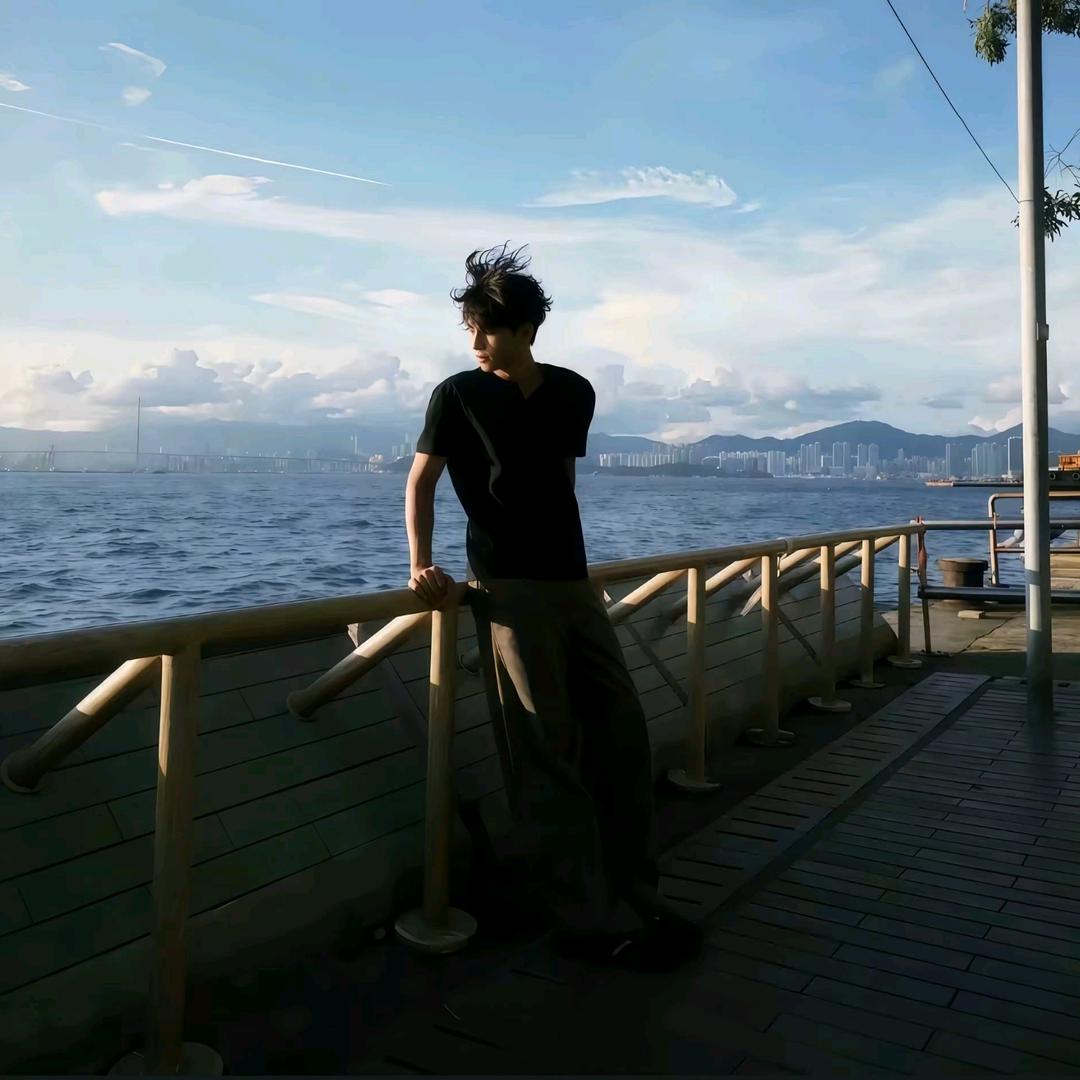 𝓕𝓪𝓷𝓴𝓲𝓽.