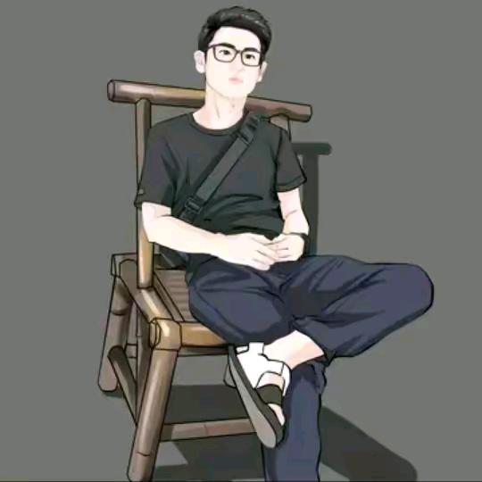 在爱的路上等你℡