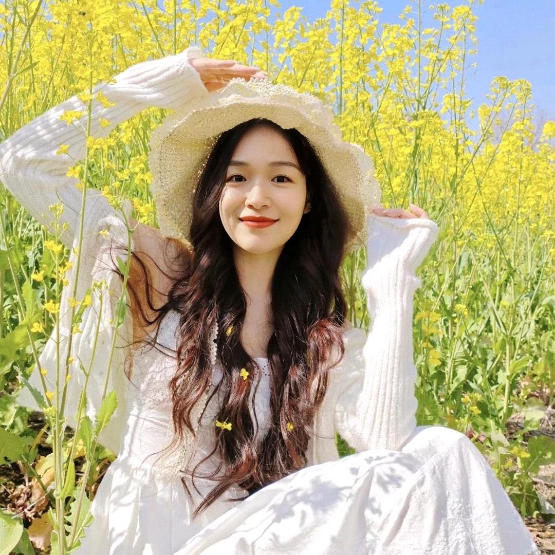 木子李❤️