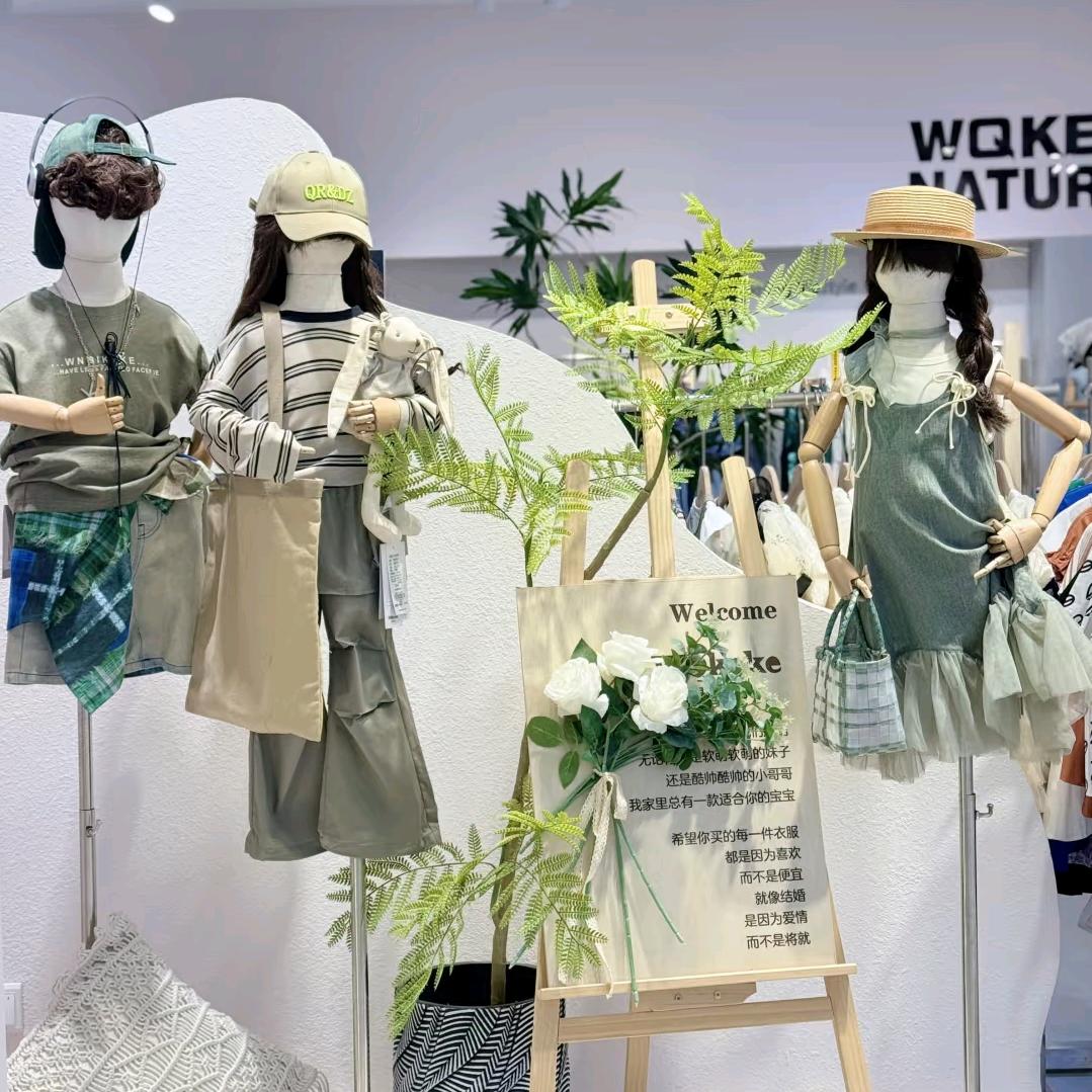 영화 진짜 재밌어