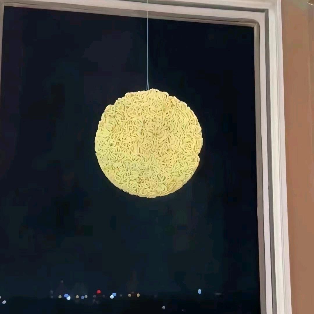 芒 果