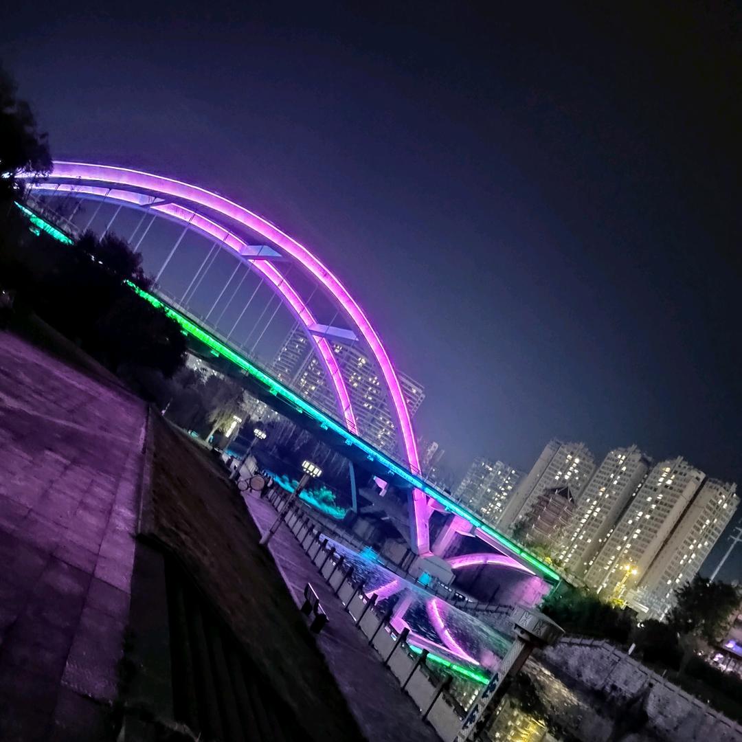 @锋