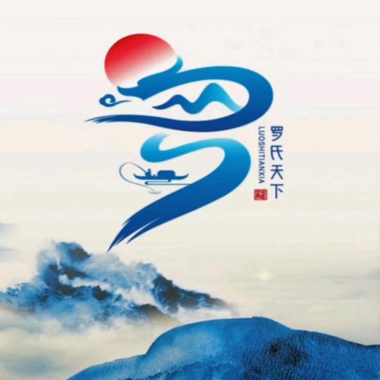 🧣素衣罗裳👗