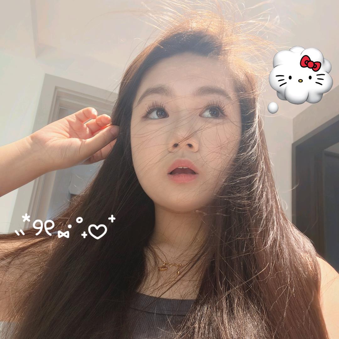 小耀困困=_=