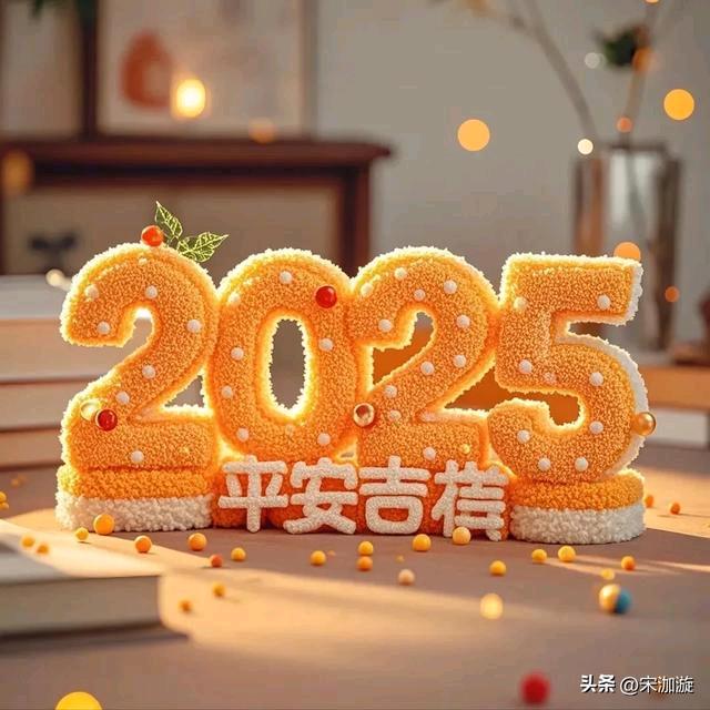 向北朝南