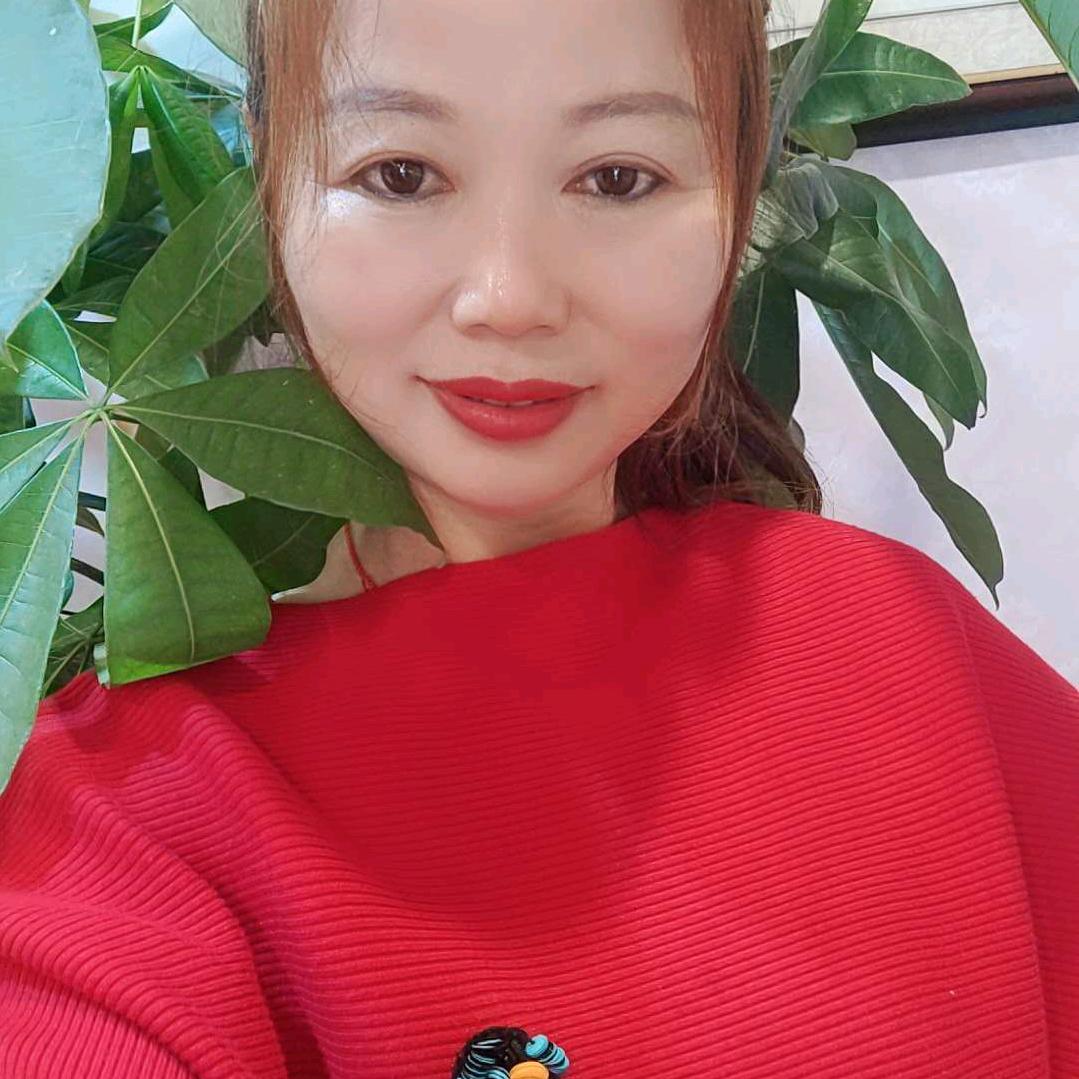 单身聪明的女人