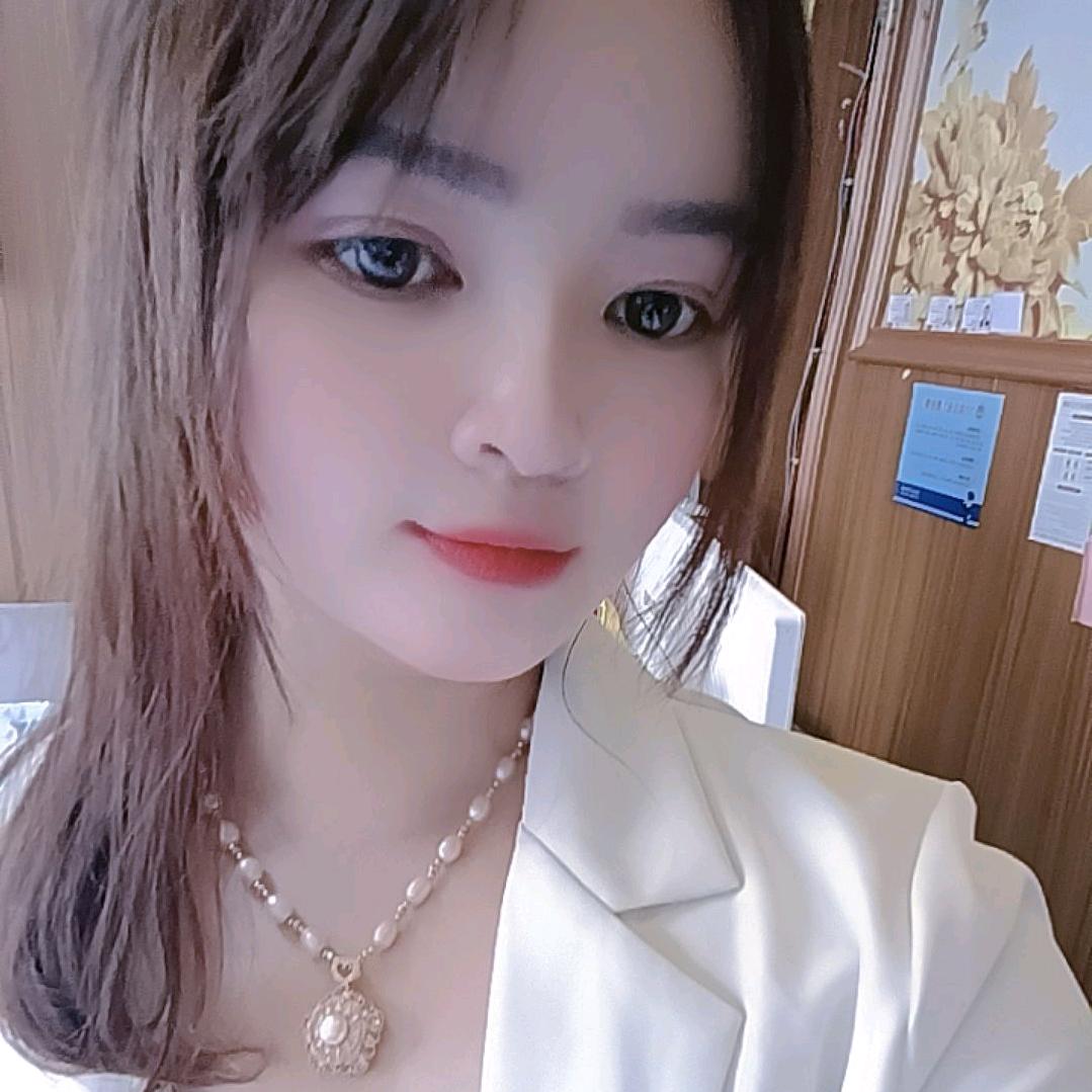 单身，小情