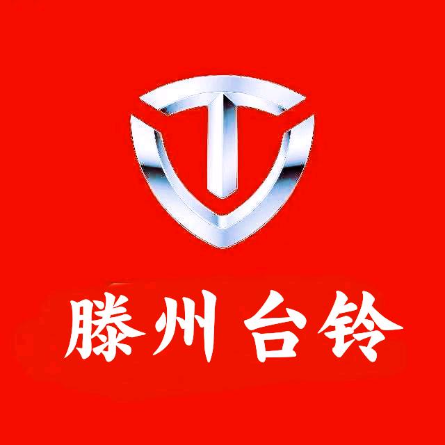 滕州台铃|长续航电动车