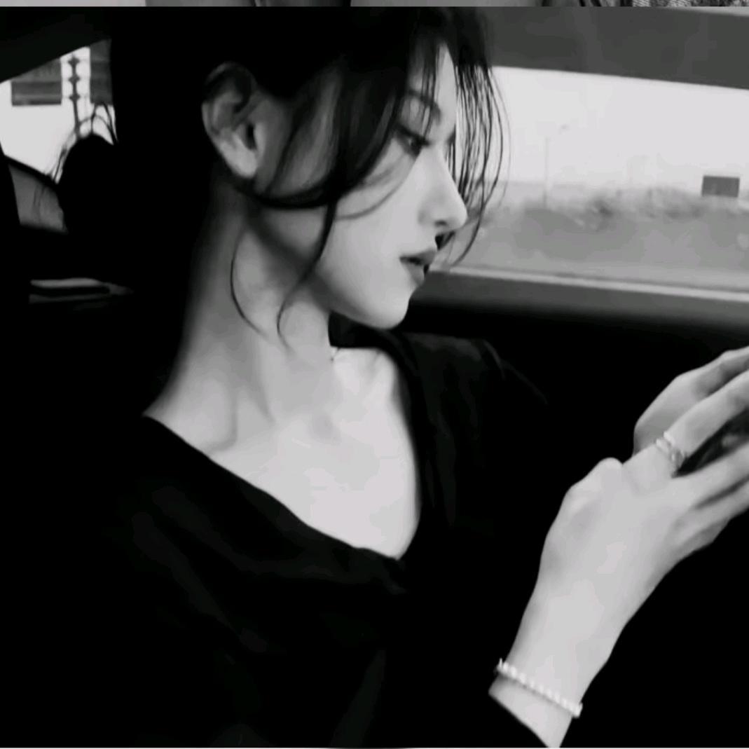 ℳ̶̶̶̶♡̶҉零⁰⁸度₀₉