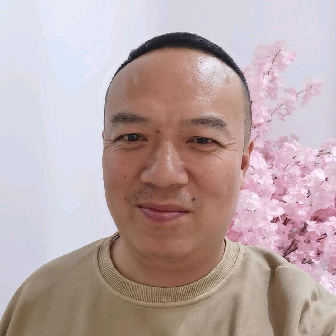 武穴金彭电动三轮车专卖店