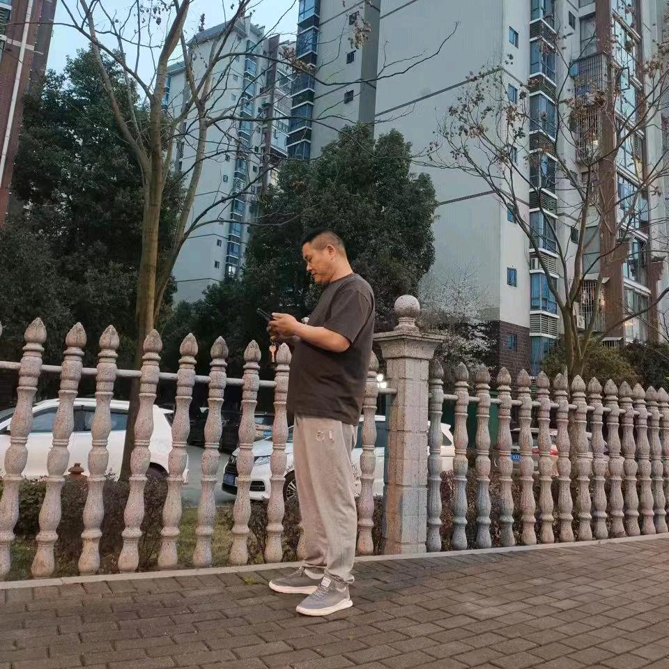 张家界三哥土特产
