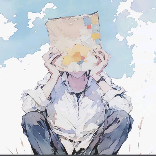 旺仔❤️❤️❤️