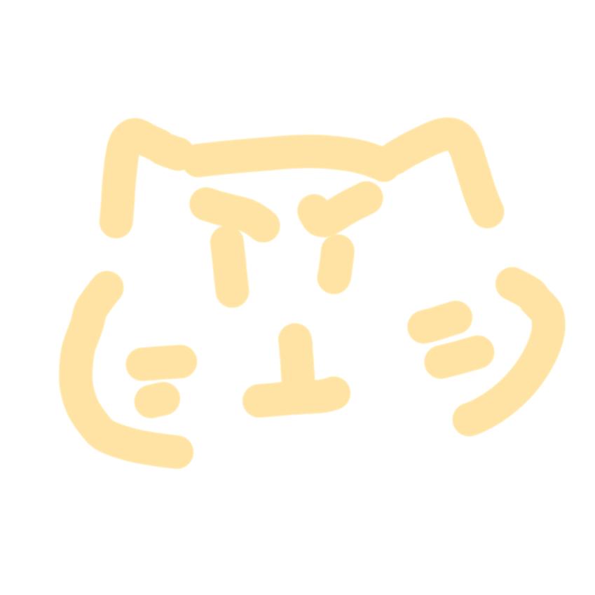 葱葱纸鸢ʢᴗ.ᴗʡᶻ
