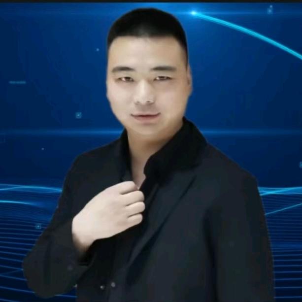 周口胖哥说房