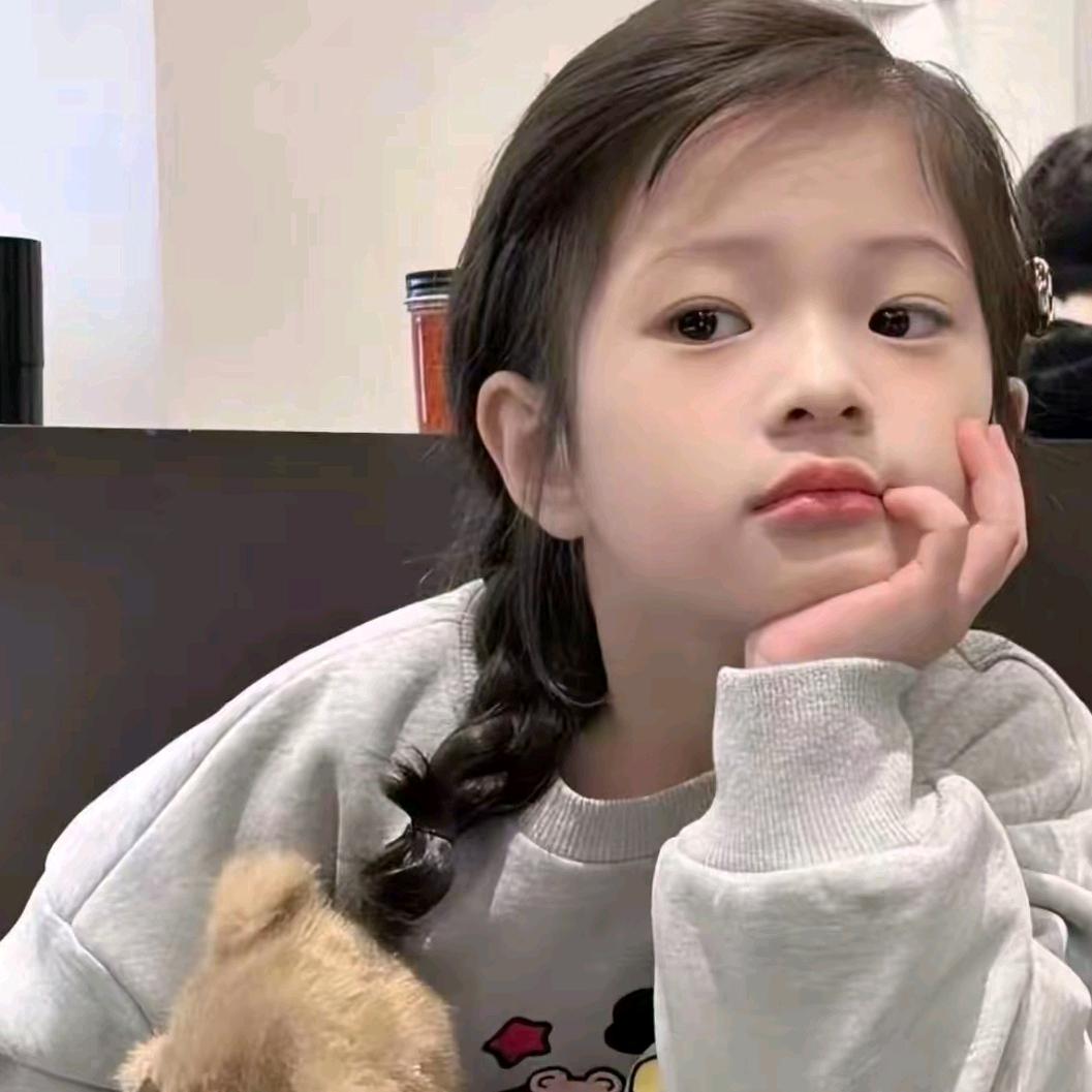 小余同学