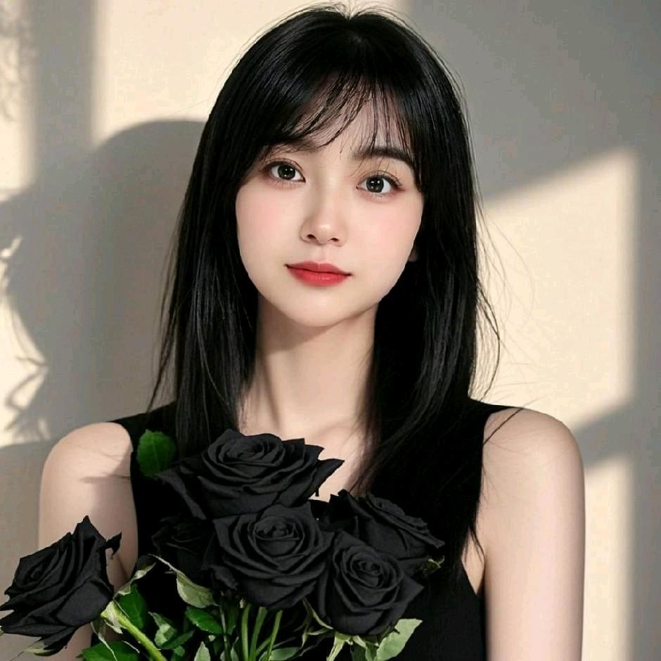 小财主~🌈一次性稻壳餐具