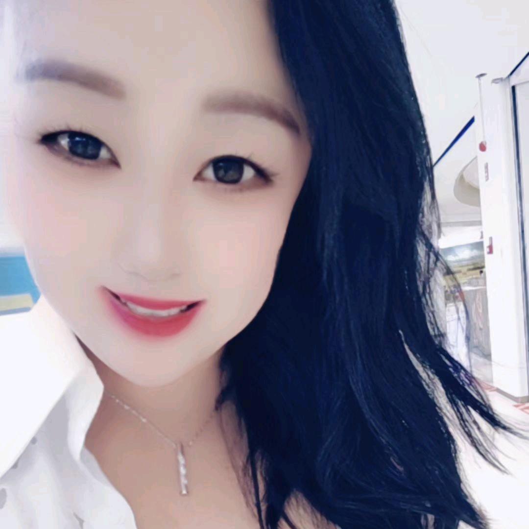 单身女人找老伴