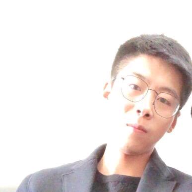 超老弟