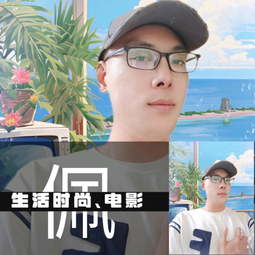 缔贰人生网络游戏