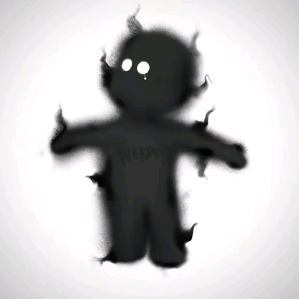 thank