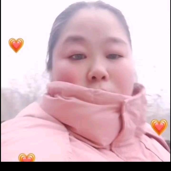 幸福甜甜