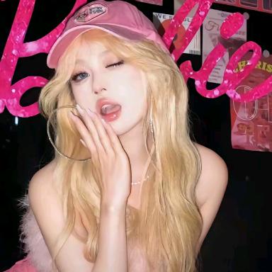 翻斗花园牛大王🐝