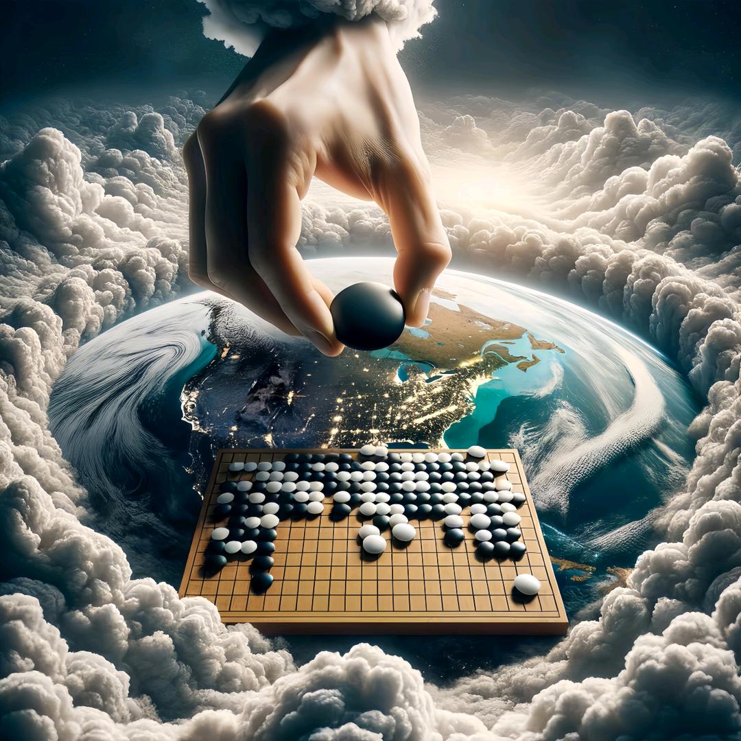 谁的路人甲乙丙