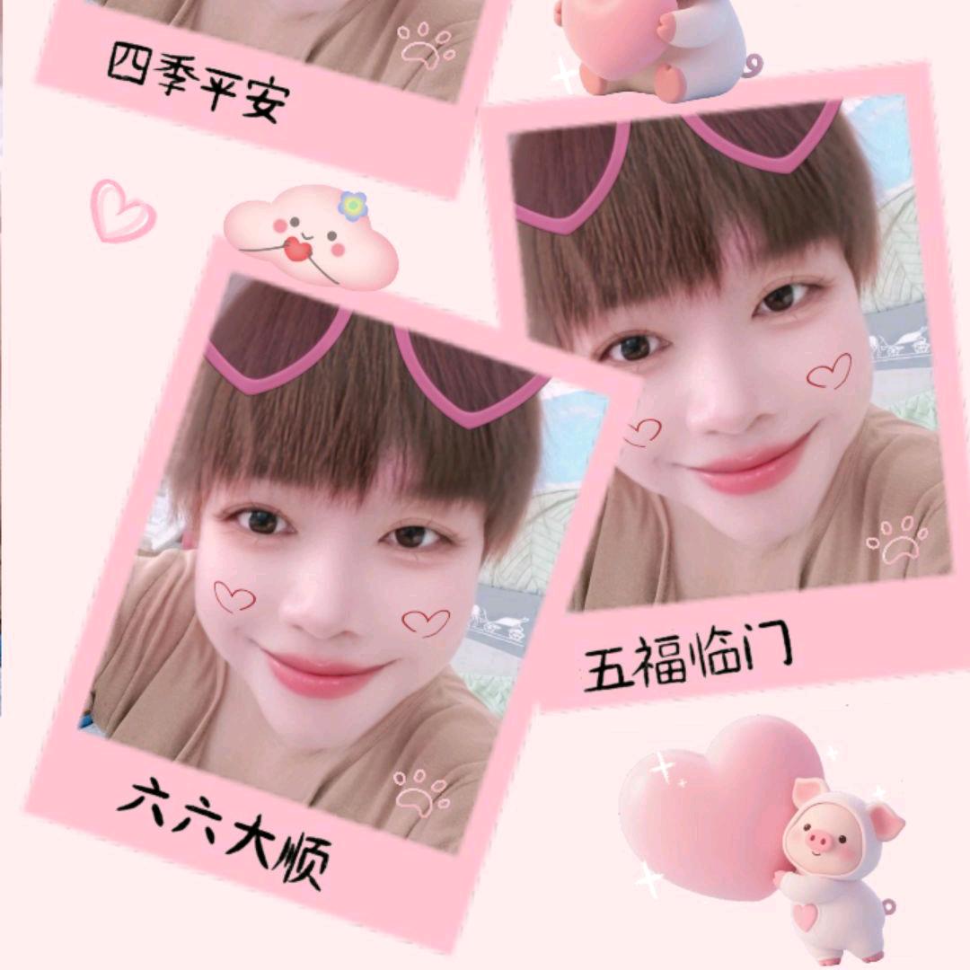 听语悦文
