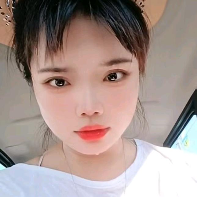 大潘潘