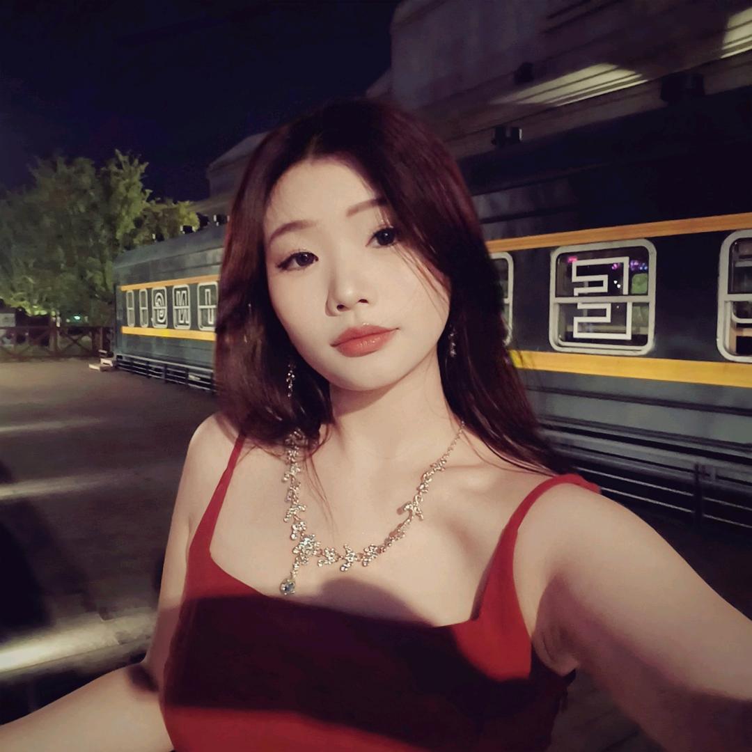 阿rua