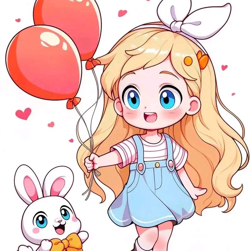 ꩵ暴ᩚ꯭富ᩚ小꯭ᩚ仙女ᩚঞ