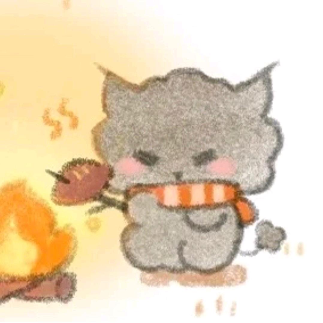 大击发