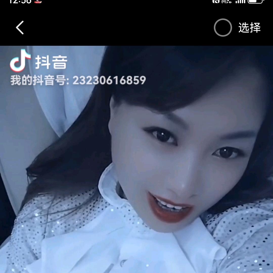 单亲妈妈