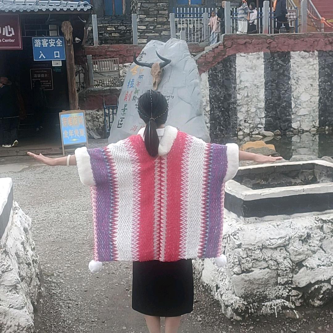 酒坛不装酒（好物在橱窗）