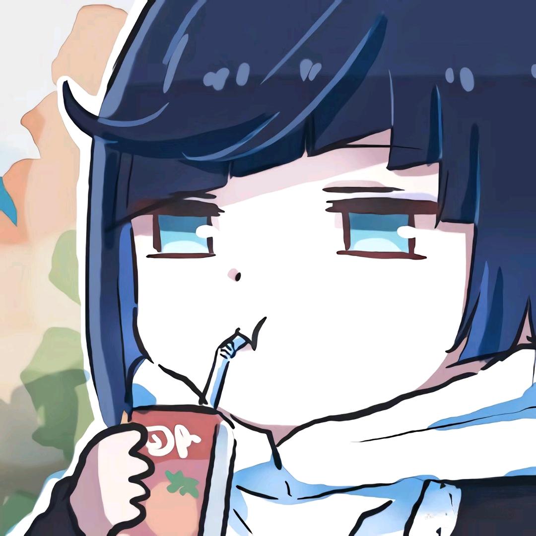 尘川