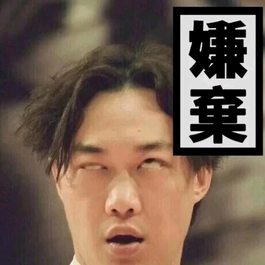 💅丽丽_