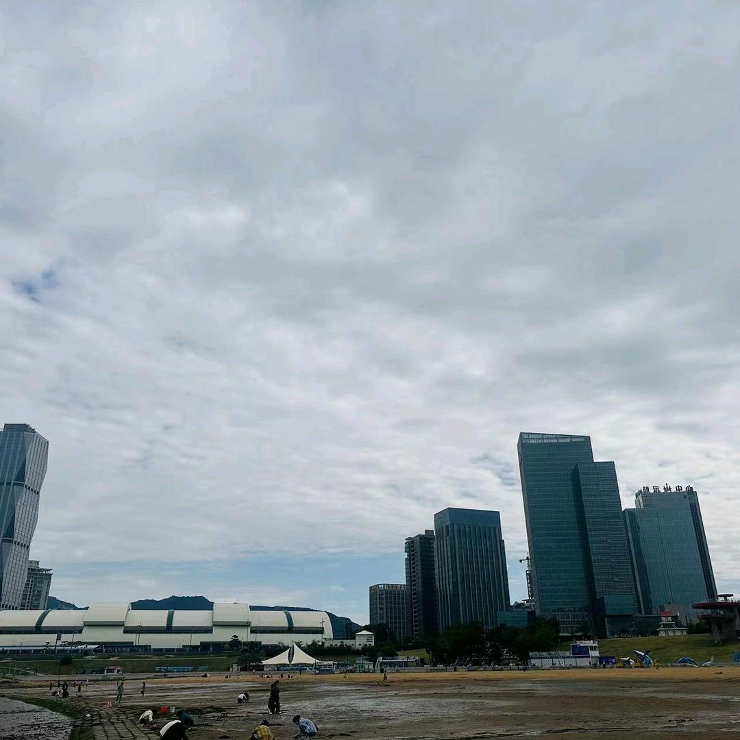 往事隋风