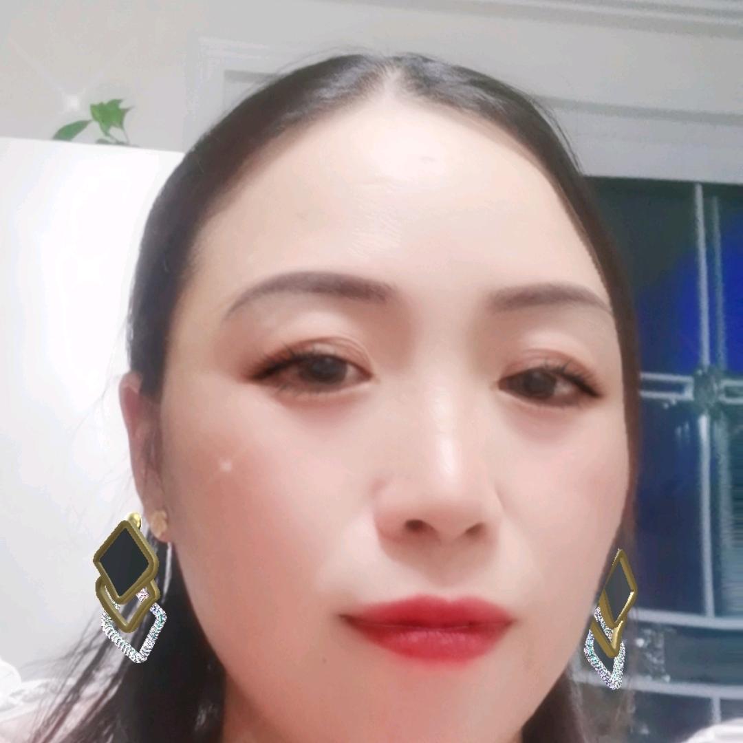 手机用户69465099363爱芬
