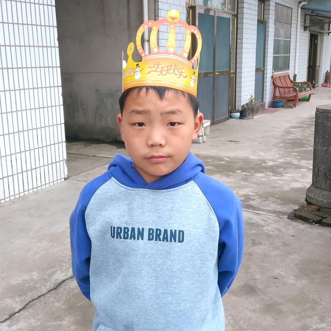 用户4581767230802