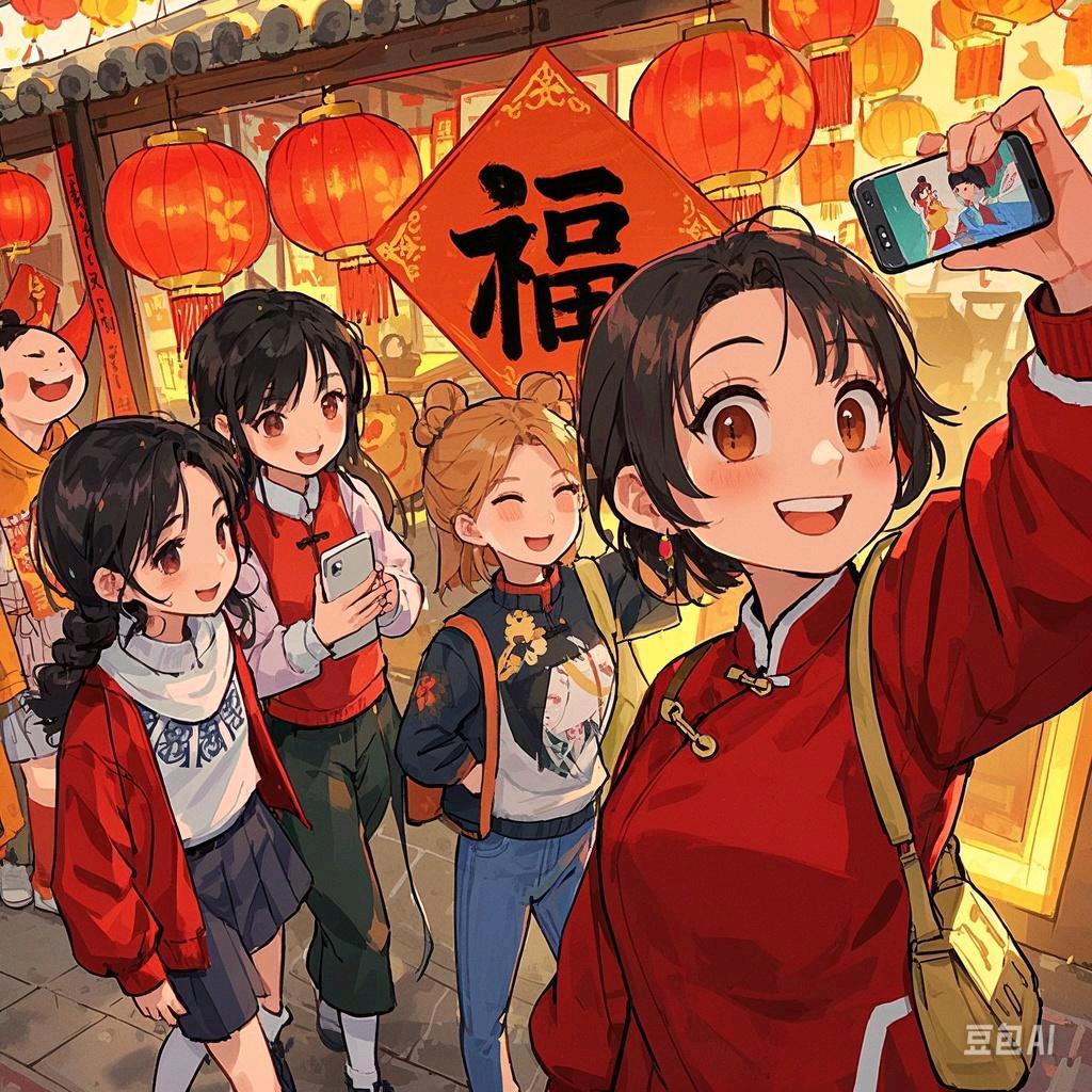 路西